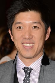 Dan Lin