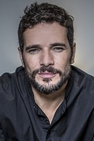 Daniel de Oliveira