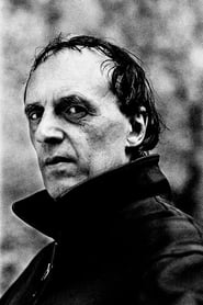 Dario Argento