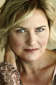 Denise Crosby