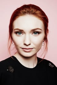 Eleanor Tomlinson