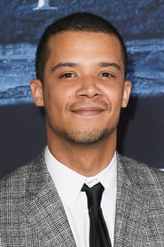 Jacob Anderson