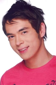 Jake Cuenca