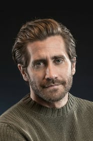 Jake Gyllenhaal