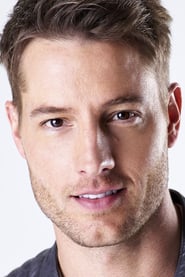 Justin Hartley