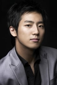 Lee Sang-yeob