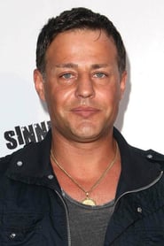 Louis Mandylor