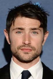 Matt Dallas