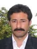 Mehmet Aras