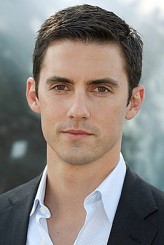 Milo Ventimiglia