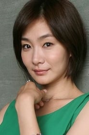 Park Hyo-ju