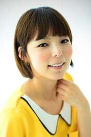 Park Jin-joo