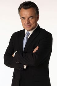 Ray Wise