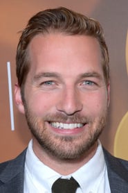 Ryan Hansen