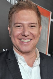 Ryan Kavanaugh