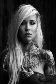 Sara Fabel