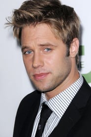 Shaun Sipos