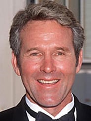 Timothy Bottoms